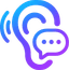 VoIQ
